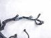2022 Nissan Frontier Main Engine Wire Harness 3.8l 4x2 24011 9BU2A Replacement 2022 Nissan Frontier Main Engine Wire Harness 3.8l 4x2 24011 9BU2A Replacement thumbnail