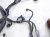 2022 Nissan Frontier Main Engine Wire Harness 3.8l 4x2 24011 9BU2A Replacement 2022 Nissan Frontier Main Engine Wire Harness 3.8l 4x2 24011 9BU2A Replacement thumbnail
