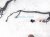2022 Nissan Frontier Main Engine Wire Harness 3.8l 4x2 24011 9BU2A Replacement 2022 Nissan Frontier Main Engine Wire Harness 3.8l 4x2 24011 9BU2A Replacement thumbnail