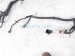 2022 Nissan Frontier Main Engine Wire Harness 3.8l 4x2 24011 9BU2A Replacement 2022 Nissan Frontier Main Engine Wire Harness 3.8l 4x2 24011 9BU2A Replacement thumbnail
