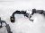 2022 Nissan Frontier Main Engine Wire Harness 3.8l 4x2 24011 9BU2A Replacement 2022 Nissan Frontier Main Engine Wire Harness 3.8l 4x2 24011 9BU2A Replacement thumbnail