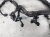 2022 Nissan Frontier Main Engine Wire Harness 3.8l 4x2 24011 9BU2A Replacement 2022 Nissan Frontier Main Engine Wire Harness 3.8l 4x2 24011 9BU2A Replacement thumbnail
