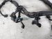 2022 Nissan Frontier Main Engine Wire Harness 3.8l 4x2 24011 9BU2A Replacement 2022 Nissan Frontier Main Engine Wire Harness 3.8l 4x2 24011 9BU2A Replacement thumbnail