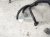 2022 Nissan Frontier Main Engine Wire Harness 3.8l 4x2 24011 9BU2A Replacement 2022 Nissan Frontier Main Engine Wire Harness 3.8l 4x2 24011 9BU2A Replacement thumbnail