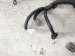 2022 Nissan Frontier Main Engine Wire Harness 3.8l 4x2 24011 9BU2A Replacement 2022 Nissan Frontier Main Engine Wire Harness 3.8l 4x2 24011 9BU2A Replacement thumbnail