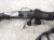 2022 Nissan Frontier Main Engine Wire Harness 3.8l 4x2 24011 9BU2A Replacement 2022 Nissan Frontier Main Engine Wire Harness 3.8l 4x2 24011 9BU2A Replacement thumbnail