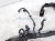 2022 Nissan Frontier Main Engine Wire Harness 3.8l 4x2 24011 9BU2A Replacement 2022 Nissan Frontier Main Engine Wire Harness 3.8l 4x2 24011 9BU2A Replacement thumbnail