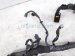 2022 Nissan Frontier Main Engine Wire Harness 3.8l 4x2 24011 9BU2A Replacement 2022 Nissan Frontier Main Engine Wire Harness 3.8l 4x2 24011 9BU2A Replacement thumbnail