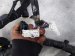 2022 Nissan Frontier Main Engine Wire Harness 3.8l 4x2 24011 9BU2A Replacement 2022 Nissan Frontier Main Engine Wire Harness 3.8l 4x2 24011 9BU2A Replacement thumbnail