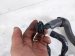 2022 Nissan Frontier Main Engine Wire Harness 3.8l 4x2 24011 9BU2A Replacement 2022 Nissan Frontier Main Engine Wire Harness 3.8l 4x2 24011 9BU2A Replacement thumbnail