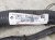 2022 Nissan Frontier Main Engine Wire Harness 3.8l 4x2 24011 9BU2A Replacement 2022 Nissan Frontier Main Engine Wire Harness 3.8l 4x2 24011 9BU2A Replacement thumbnail