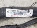 2022 Nissan Frontier Main Engine Wire Harness 3.8l 4x2 24011 9BU2A Replacement 2022 Nissan Frontier Main Engine Wire Harness 3.8l 4x2 24011 9BU2A Replacement thumbnail