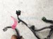 2022 Nissan Frontier Main Engine Wire Harness 3.8l 4x2 24011 9BU2A Replacement 2022 Nissan Frontier Main Engine Wire Harness 3.8l 4x2 24011 9BU2A Replacement thumbnail