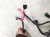 2022 Nissan Frontier Main Engine Wire Harness 3.8l 4x2 24011 9BU2A Replacement 2022 Nissan Frontier Main Engine Wire Harness 3.8l 4x2 24011 9BU2A Replacement thumbnail