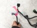 2022 Nissan Frontier Main Engine Wire Harness 3.8l 4x2 24011 9BU2A Replacement 2022 Nissan Frontier Main Engine Wire Harness 3.8l 4x2 24011 9BU2A Replacement thumbnail