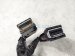 2022 Nissan Frontier Main Engine Wire Harness 3.8l 4x2 24011 9BU2A Replacement 2022 Nissan Frontier Main Engine Wire Harness 3.8l 4x2 24011 9BU2A Replacement thumbnail