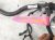 2022 Nissan Frontier Main Engine Wire Harness 3.8l 4x2 24011 9BU2A Replacement 2022 Nissan Frontier Main Engine Wire Harness 3.8l 4x2 24011 9BU2A Replacement thumbnail