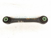 Kia RR/RH LATERAL CONTROL ARM Kia RR/RH LATERAL CONTROL ARM