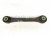 2023 Kia Telluride Lower Rear Passenger Lateral Control Arm 55250 S8000 Replacement 2023 Kia Telluride Lower Rear Passenger Lateral Control Arm 55250 S8000 Replacement thumbnail