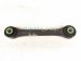 2023 Kia Telluride Lower Rear Passenger Lateral Control Arm 55250 S8000 Replacement 2023 Kia Telluride Lower Rear Passenger Lateral Control Arm 55250 S8000 Replacement thumbnail