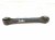 2023 Kia Telluride Lower Rear Passenger Lateral Control Arm 55250 S8000 Replacement 2023 Kia Telluride Lower Rear Passenger Lateral Control Arm 55250 S8000 Replacement thumbnail