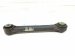 2023 Kia Telluride Lower Rear Passenger Lateral Control Arm 55250 S8000 Replacement 2023 Kia Telluride Lower Rear Passenger Lateral Control Arm 55250 S8000 Replacement thumbnail