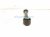 2023 Kia Telluride Lower Rear Passenger Lateral Control Arm 55250 S8000 Replacement 2023 Kia Telluride Lower Rear Passenger Lateral Control Arm 55250 S8000 Replacement thumbnail