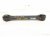 2023 Kia Telluride Lower Rear Passenger Lateral Control Arm 55250 S8000 Replacement 2023 Kia Telluride Lower Rear Passenger Lateral Control Arm 55250 S8000 Replacement thumbnail