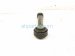2023 Kia Telluride Lower Rear Passenger Lateral Control Arm 55250 S8000 Replacement 2023 Kia Telluride Lower Rear Passenger Lateral Control Arm 55250 S8000 Replacement thumbnail