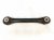 2023 Kia Telluride Lower Rear Passenger Lateral Control Arm 55250 S8000 Replacement 2023 Kia Telluride Lower Rear Passenger Lateral Control Arm 55250 S8000 Replacement thumbnail