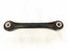 2023 Kia Telluride Lower Rear Passenger Lateral Control Arm 55250 S8000 Replacement 2023 Kia Telluride Lower Rear Passenger Lateral Control Arm 55250 S8000 Replacement thumbnail