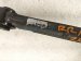 2023 Kia Telluride Lower Rear Passenger Lateral Control Arm 55250 S8000 Replacement 2023 Kia Telluride Lower Rear Passenger Lateral Control Arm 55250 S8000 Replacement thumbnail
