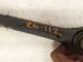 2023 Kia Telluride Lower Rear Passenger Lateral Control Arm 55250 S8000 Replacement 2023 Kia Telluride Lower Rear Passenger Lateral Control Arm 55250 S8000 Replacement thumbnail