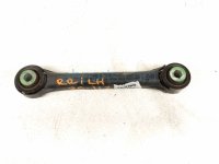 Kia RR/LH LATERAL CONTROL ARM Kia RR/LH LATERAL CONTROL ARM