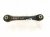 2023 Kia Telluride Lower Rear Driver Lateral Control Arm 55250 S8000 Replacement 2023 Kia Telluride Lower Rear Driver Lateral Control Arm 55250 S8000 Replacement thumbnail