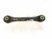 2023 Kia Telluride Lower Rear Driver Lateral Control Arm 55250 S8000 Replacement 2023 Kia Telluride Lower Rear Driver Lateral Control Arm 55250 S8000 Replacement thumbnail