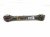 2023 Kia Telluride Lower Rear Driver Lateral Control Arm 55250 S8000 Replacement 2023 Kia Telluride Lower Rear Driver Lateral Control Arm 55250 S8000 Replacement thumbnail