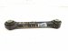 2023 Kia Telluride Lower Rear Driver Lateral Control Arm 55250 S8000 Replacement 2023 Kia Telluride Lower Rear Driver Lateral Control Arm 55250 S8000 Replacement thumbnail