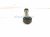 2023 Kia Telluride Lower Rear Driver Lateral Control Arm 55250 S8000 Replacement 2023 Kia Telluride Lower Rear Driver Lateral Control Arm 55250 S8000 Replacement thumbnail