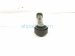 2023 Kia Telluride Lower Rear Driver Lateral Control Arm 55250 S8000 Replacement 2023 Kia Telluride Lower Rear Driver Lateral Control Arm 55250 S8000 Replacement thumbnail