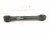 2023 Kia Telluride Lower Rear Driver Lateral Control Arm 55250 S8000 Replacement 2023 Kia Telluride Lower Rear Driver Lateral Control Arm 55250 S8000 Replacement thumbnail