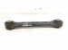 2023 Kia Telluride Lower Rear Driver Lateral Control Arm 55250 S8000 Replacement 2023 Kia Telluride Lower Rear Driver Lateral Control Arm 55250 S8000 Replacement thumbnail
