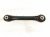 2023 Kia Telluride Lower Rear Driver Lateral Control Arm 55250 S8000 Replacement 2023 Kia Telluride Lower Rear Driver Lateral Control Arm 55250 S8000 Replacement thumbnail