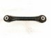 2023 Kia Telluride Lower Rear Driver Lateral Control Arm 55250 S8000 Replacement 2023 Kia Telluride Lower Rear Driver Lateral Control Arm 55250 S8000 Replacement thumbnail