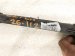 2023 Kia Telluride Lower Rear Driver Lateral Control Arm 55250 S8000 Replacement 2023 Kia Telluride Lower Rear Driver Lateral Control Arm 55250 S8000 Replacement thumbnail