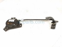 $199 Kia SPARE TIRE HOIST CARRIER ASSY $199 Kia SPARE TIRE HOIST CARRIER ASSY
