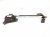2023 Kia Telluride Spare Tire Hoist Carrier Assy 62800 S8000 Replacement 2023 Kia Telluride Spare Tire Hoist Carrier Assy 62800 S8000 Replacement thumbnail