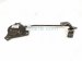 2023 Kia Telluride Spare Tire Hoist Carrier Assy 62800 S8000 Replacement 2023 Kia Telluride Spare Tire Hoist Carrier Assy 62800 S8000 Replacement thumbnail