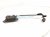 2023 Kia Telluride Spare Tire Hoist Carrier Assy 62800 S8000 Replacement 2023 Kia Telluride Spare Tire Hoist Carrier Assy 62800 S8000 Replacement thumbnail