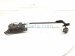 2023 Kia Telluride Spare Tire Hoist Carrier Assy 62800 S8000 Replacement 2023 Kia Telluride Spare Tire Hoist Carrier Assy 62800 S8000 Replacement thumbnail